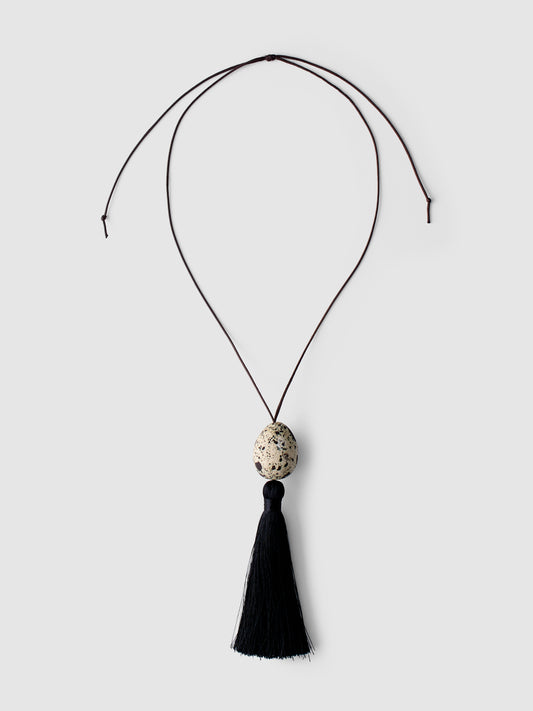 Ortus Pendant