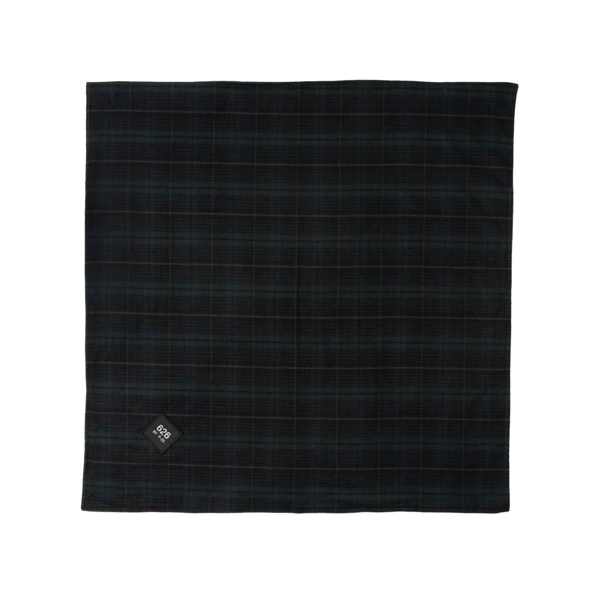 626 BANDANA
