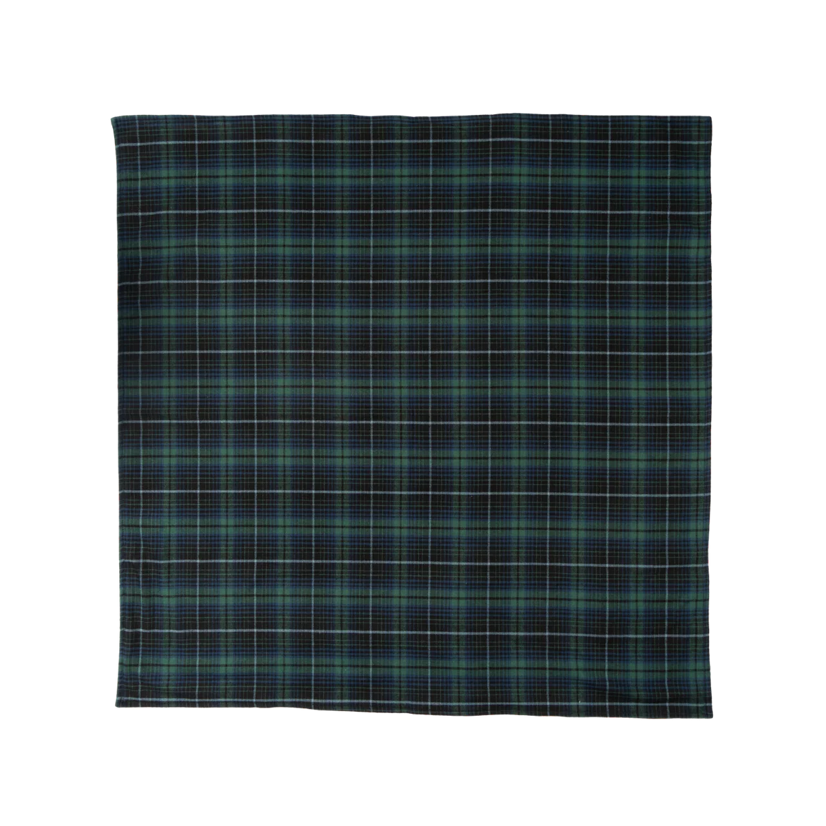 626 BANDANA