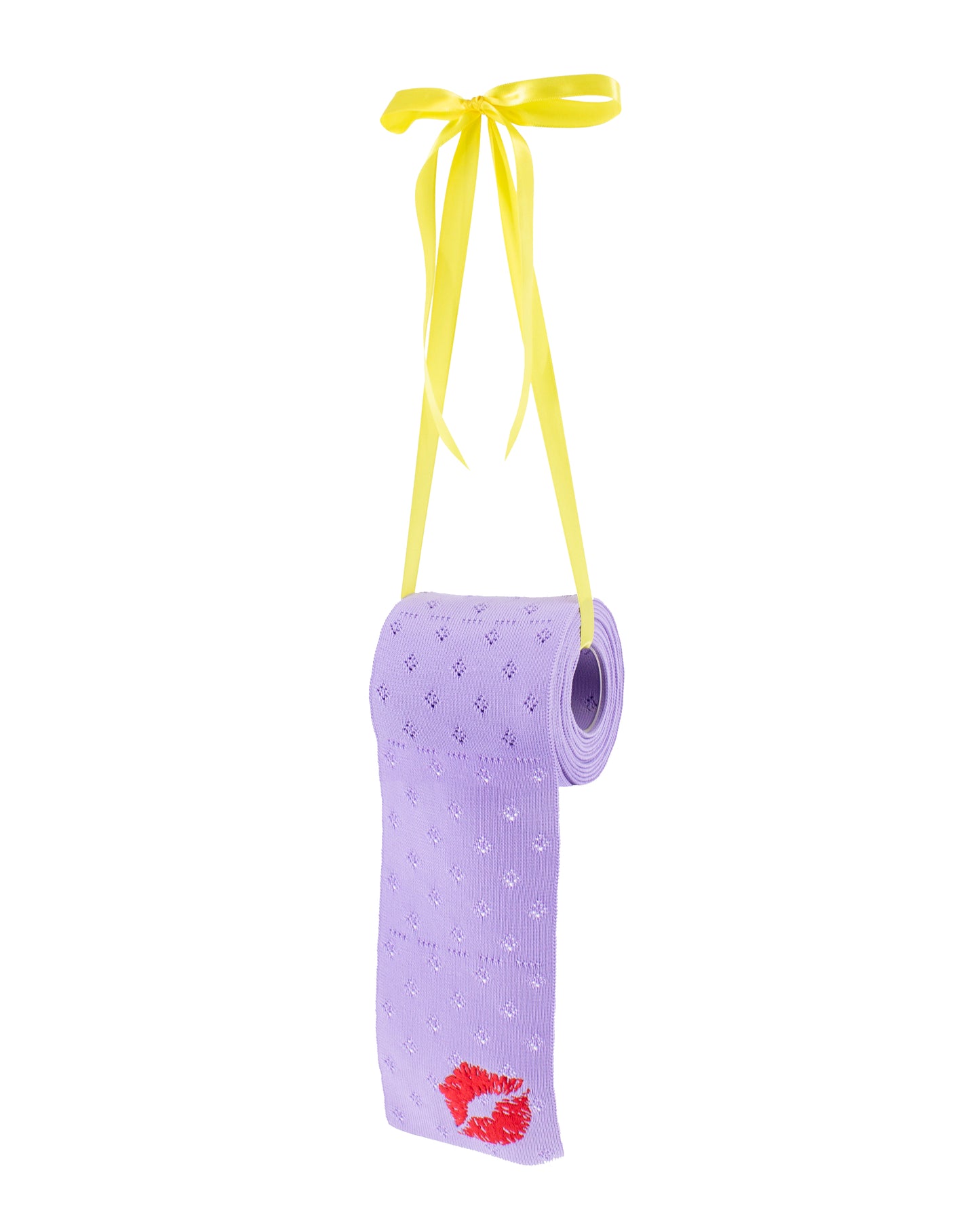 Royal Gold (Purple) - BEV C multi label store