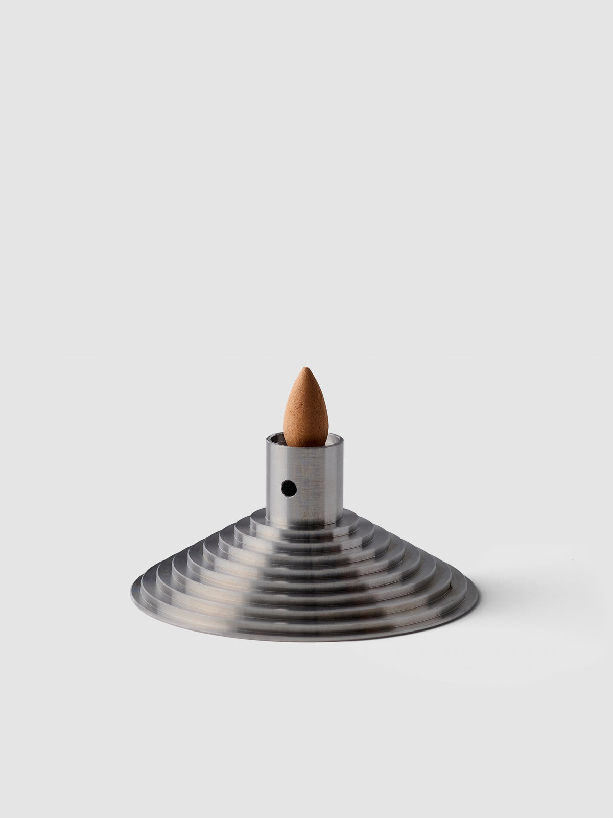 Spira Incense Holder