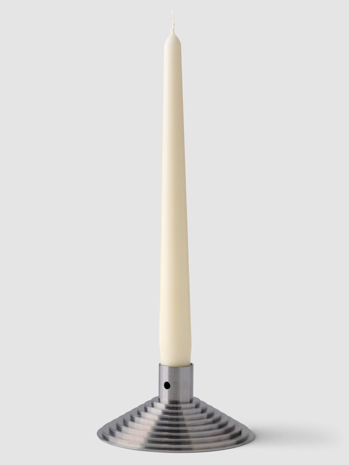 Spira Incense Holder
