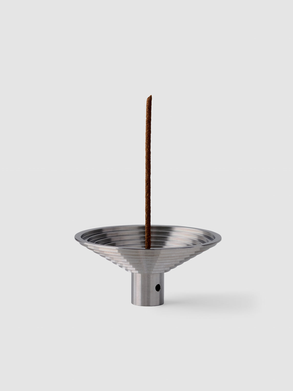 Spira Incense Holder