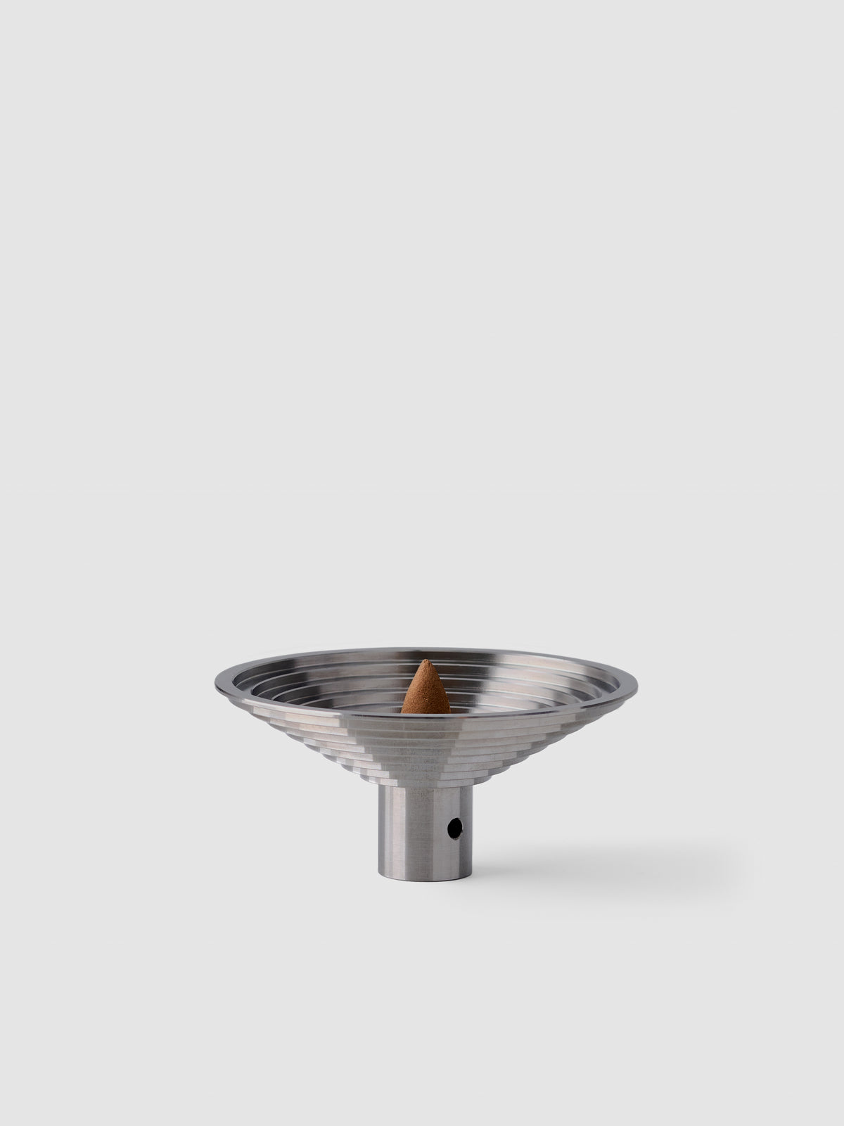 Spira Incense Holder