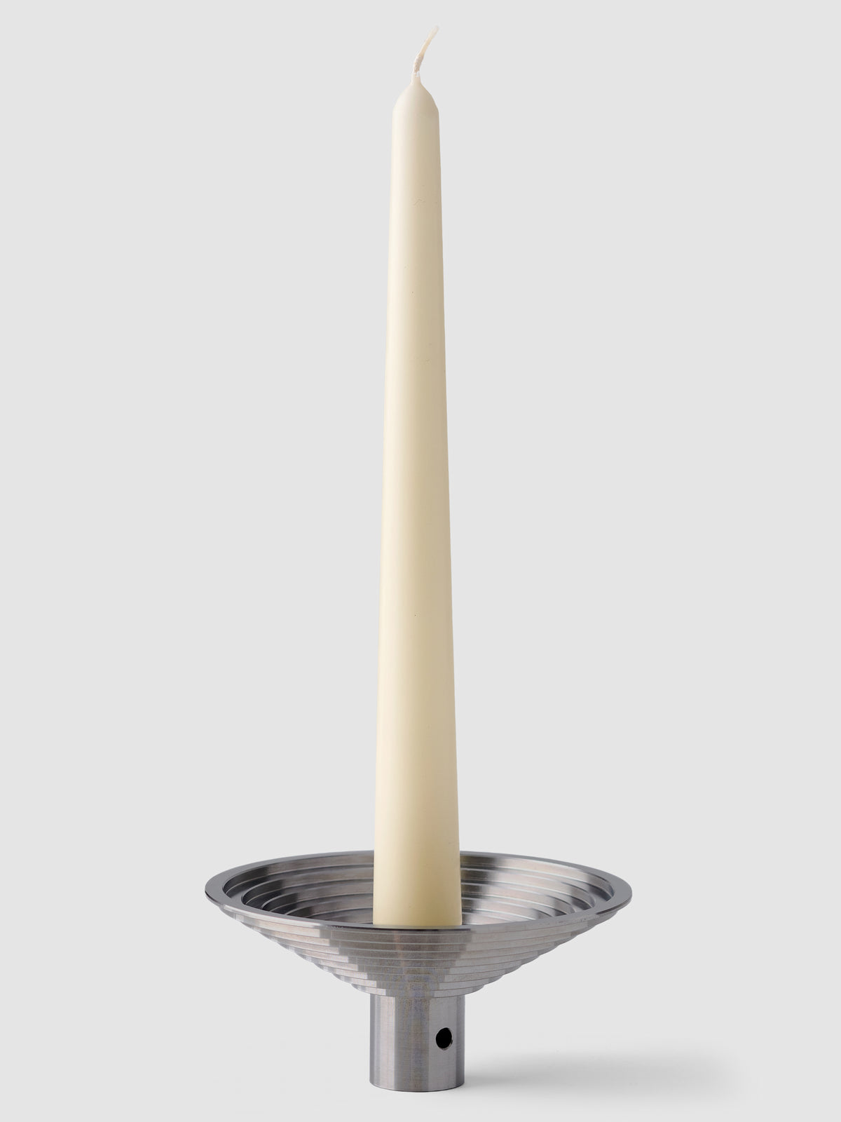 Spira Incense Holder
