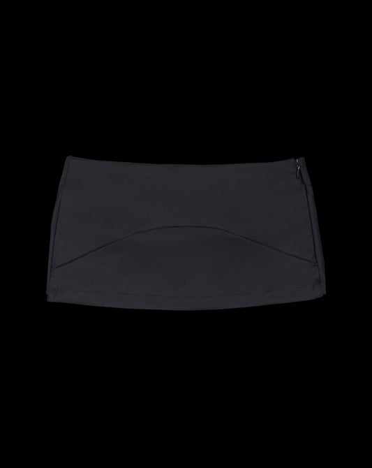 LV.2 Skort Y