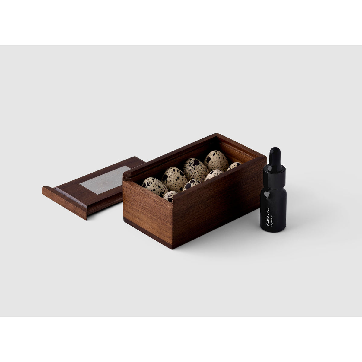 Ab Ovo Aroma Diffuser