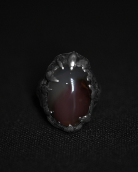 SANATOMY - 0008 - BEV C multi label store