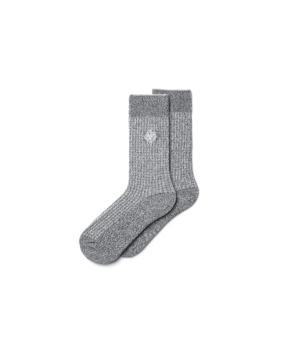 Beehive Socks - BEV C multi label store