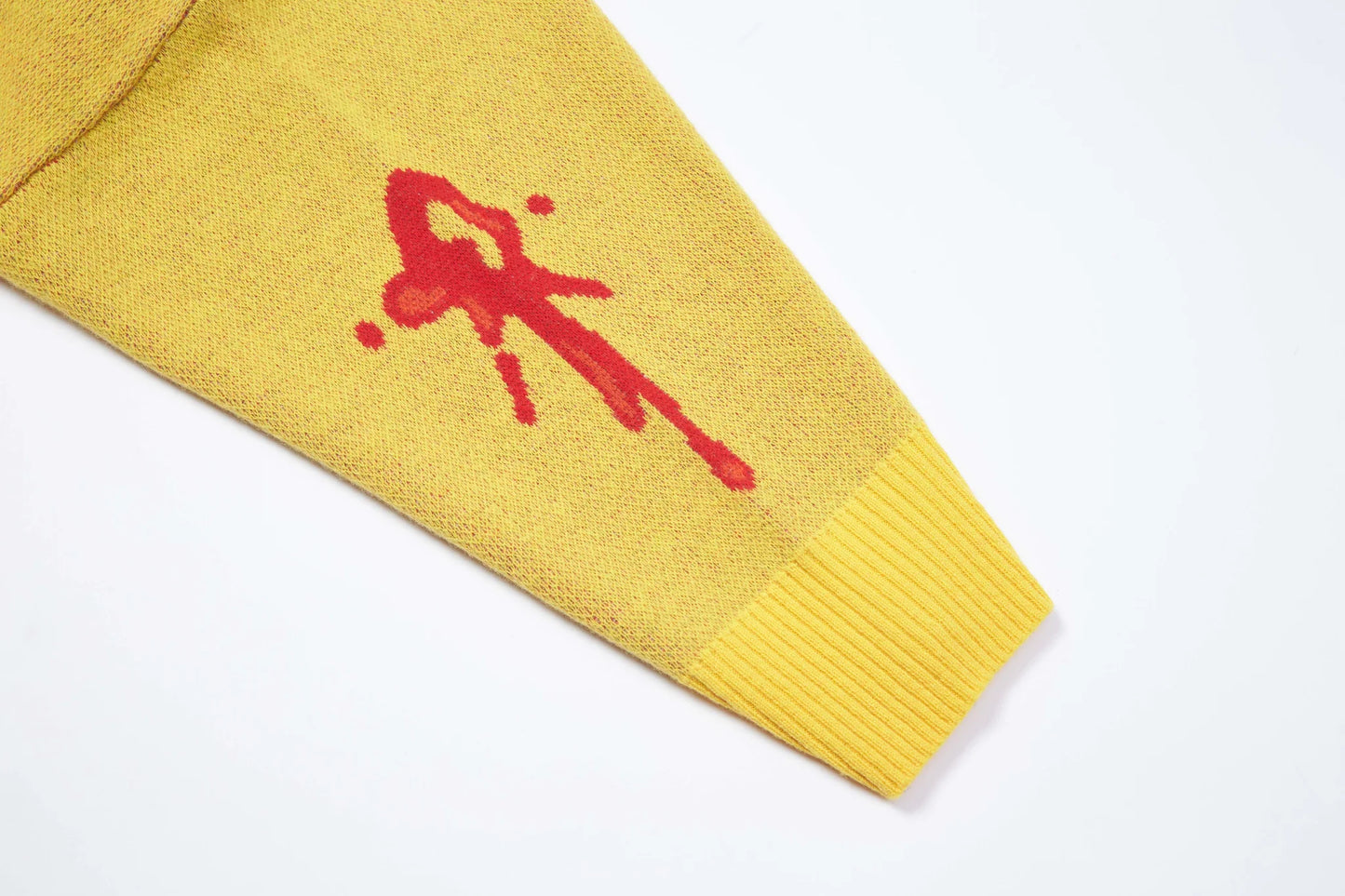 Kill Bill - BEV C multi label store