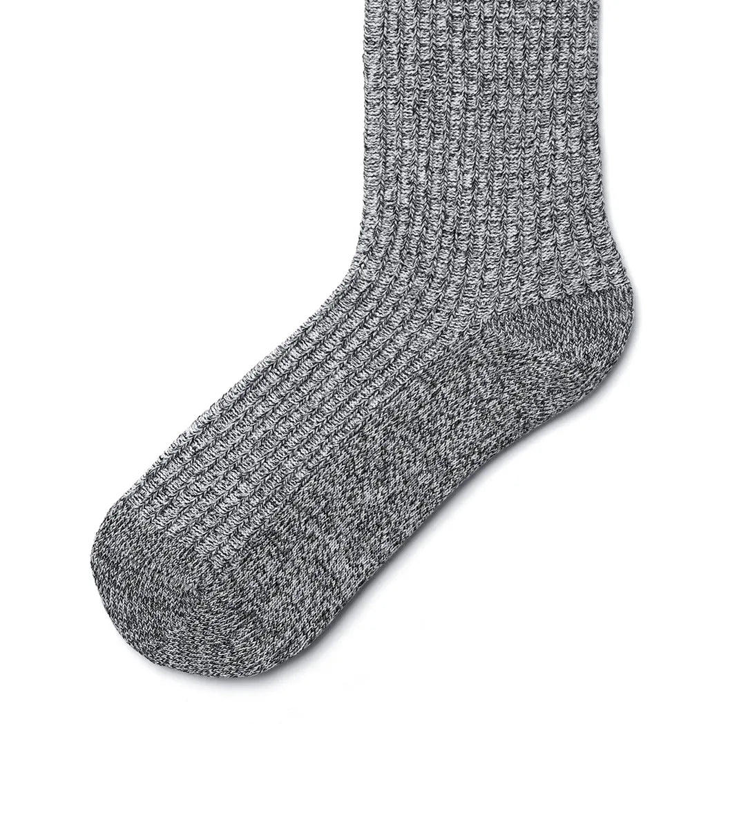 Beehive Socks - BEV C multi label store