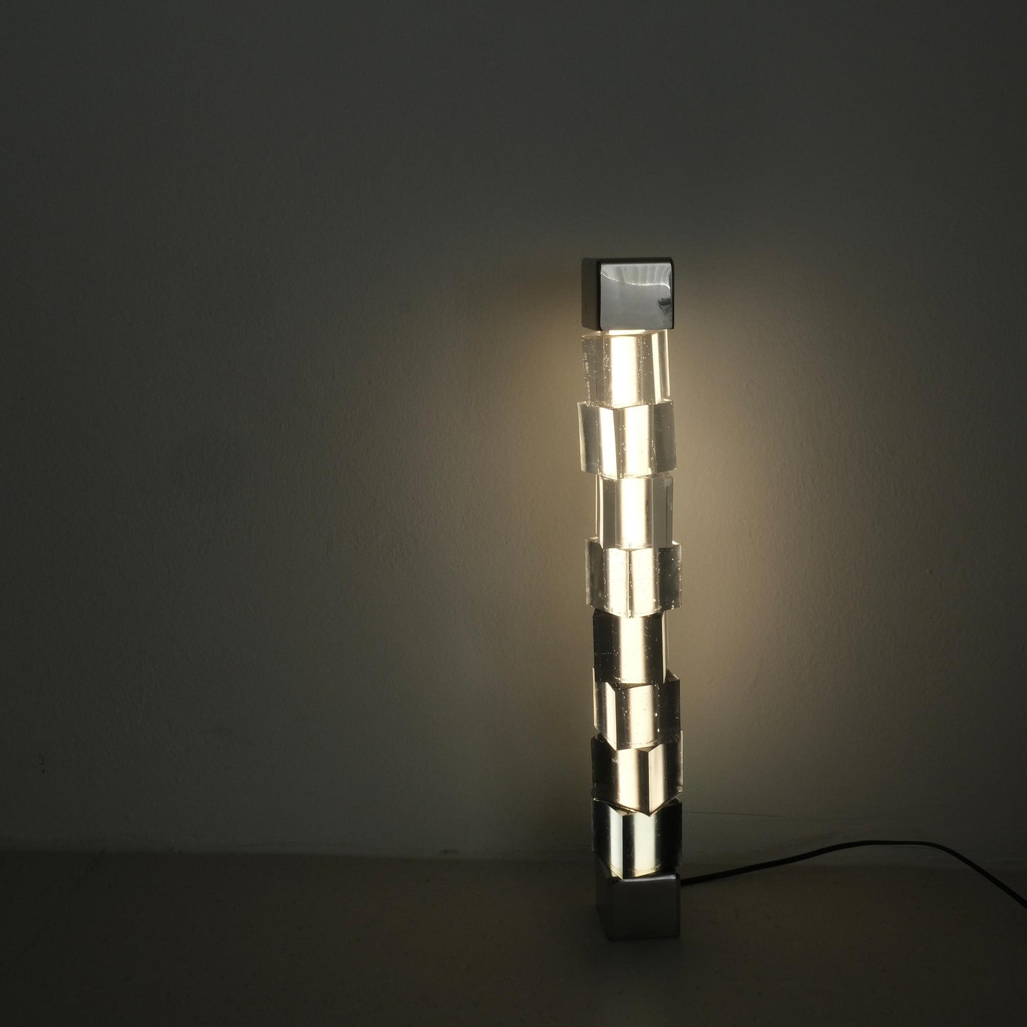 (Pre-Order) Dou Dou Lamp -Monotone - BEV C multi label store