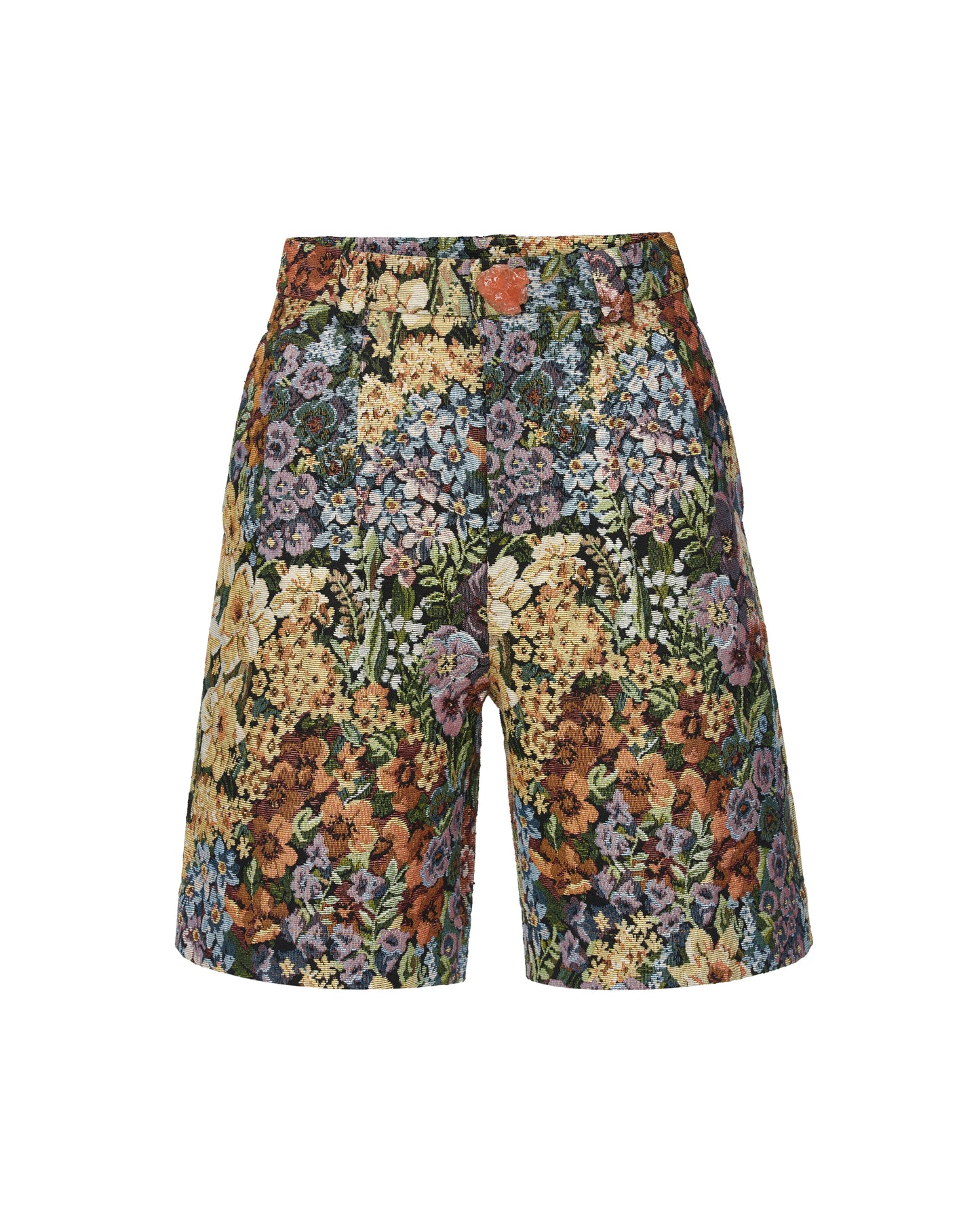 The Nature (Brown) - BEV C multi label store