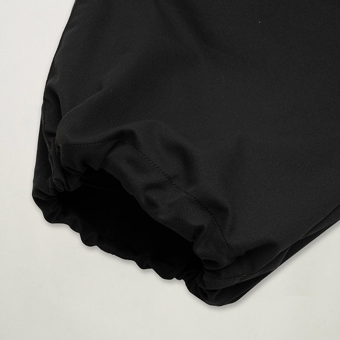 Sunday Training Pants - BEV C multi label store