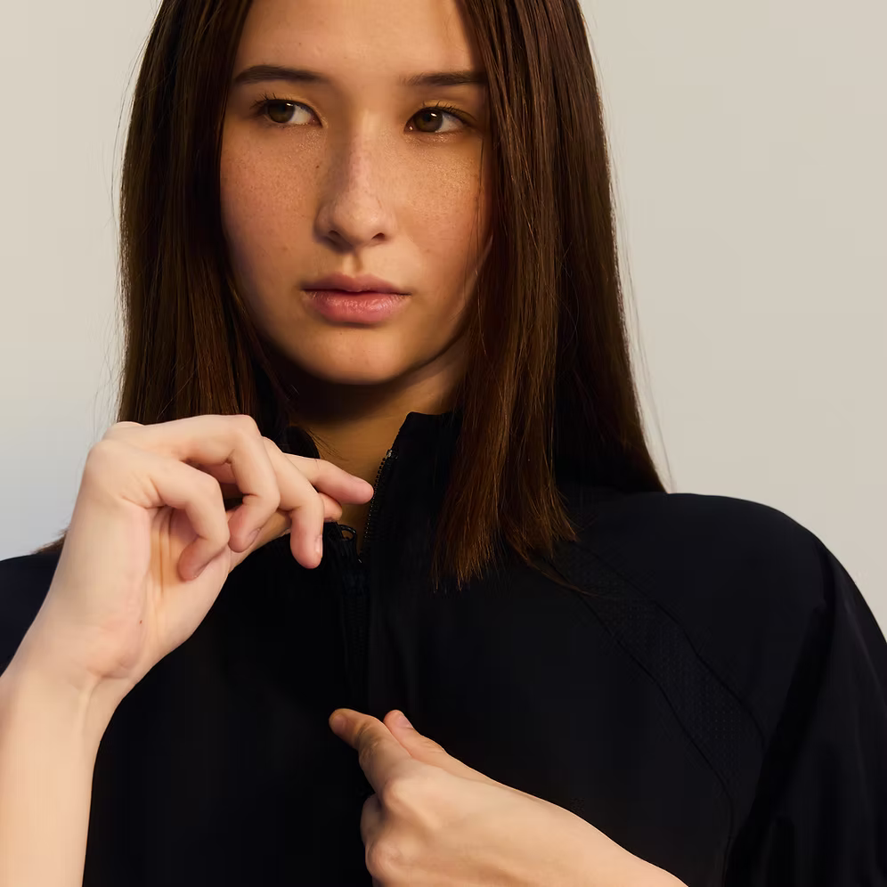 WMS/ Pullover Shirt - BEV C multi label store