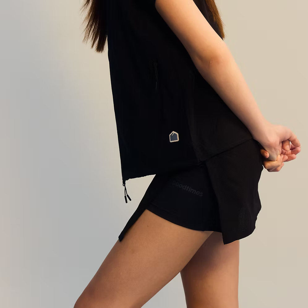 WMS/ Pullover Shirt - BEV C multi label store