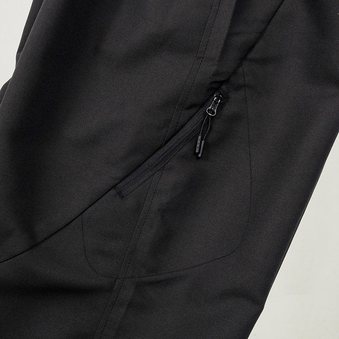 Peak Chino (Black) - BEV C multi label store