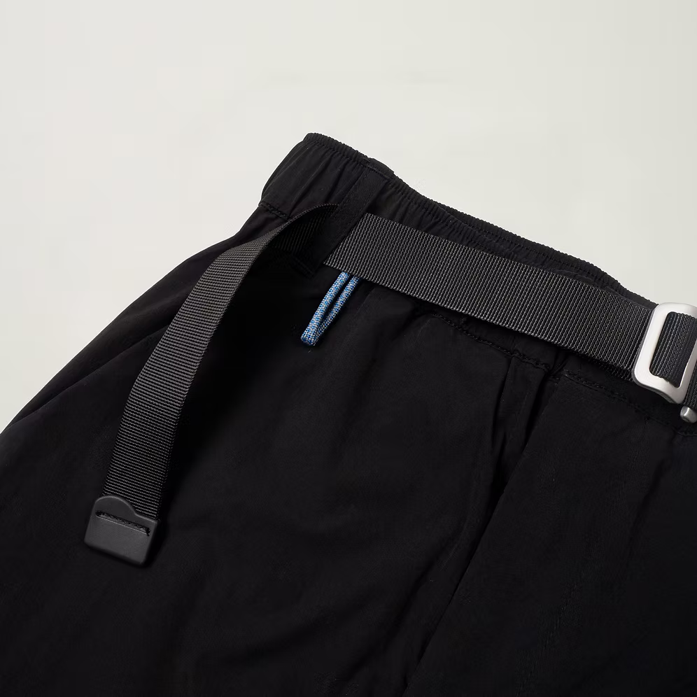 WMS/ Two-Way Skirt - BEV C multi label store