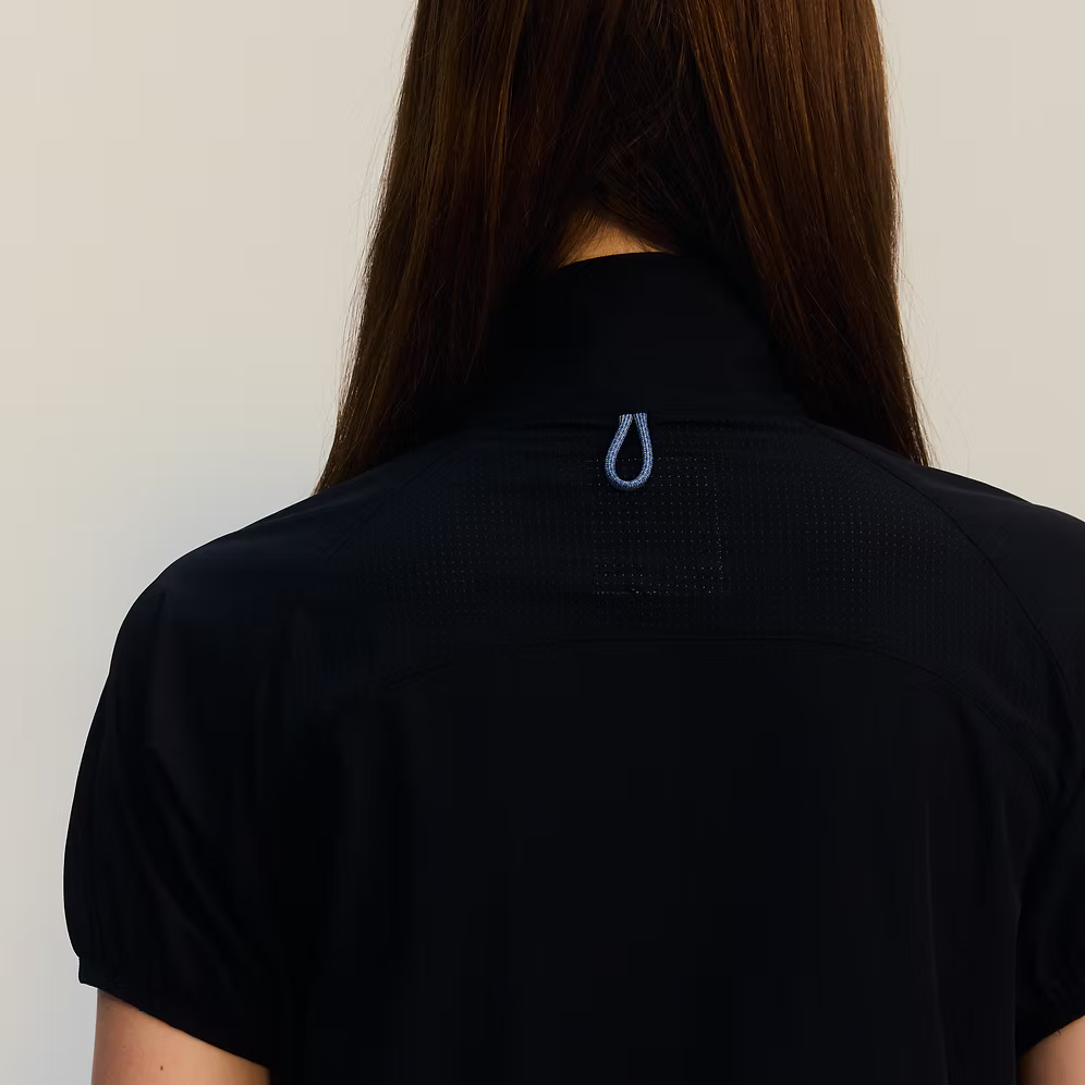 WMS/ Pullover Shirt - BEV C multi label store