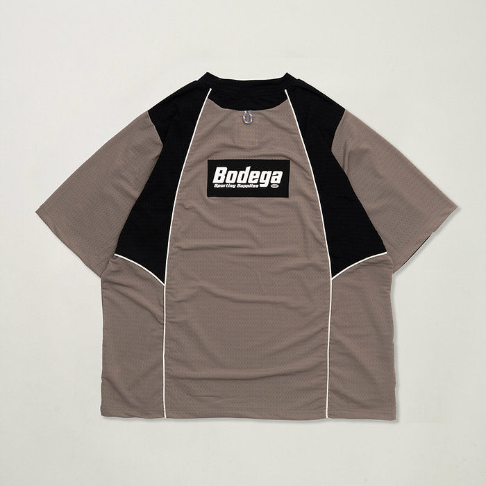 Sunday Jersey - BEV C multi label store