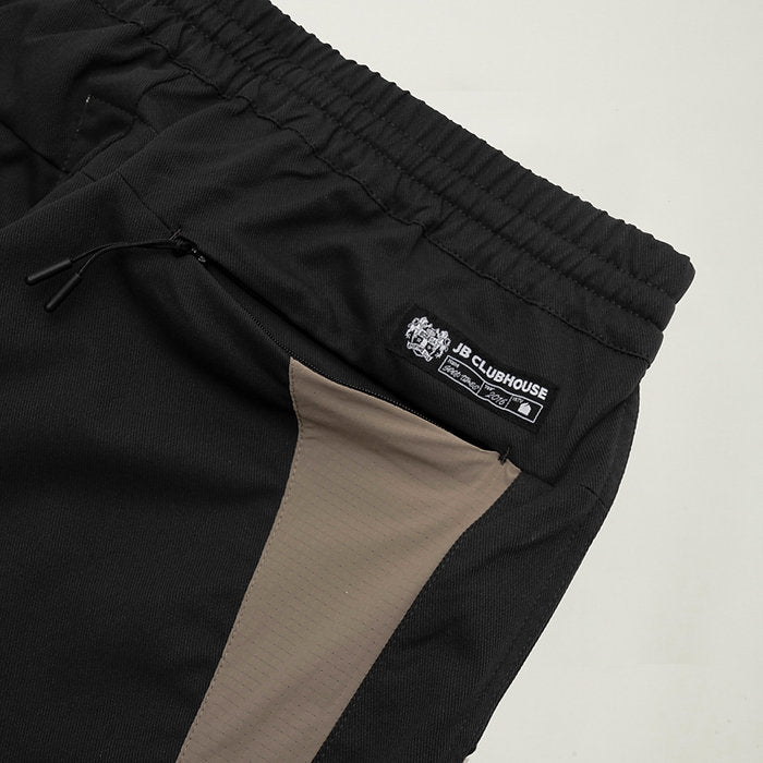 Sunday Training Pants - BEV C multi label store