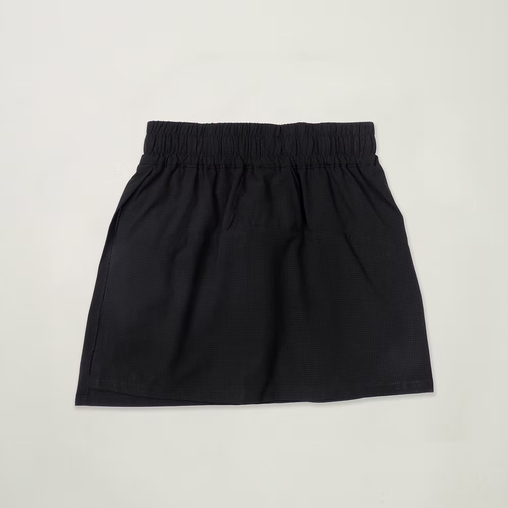 WMS/ Skorts - BEV C multi label store