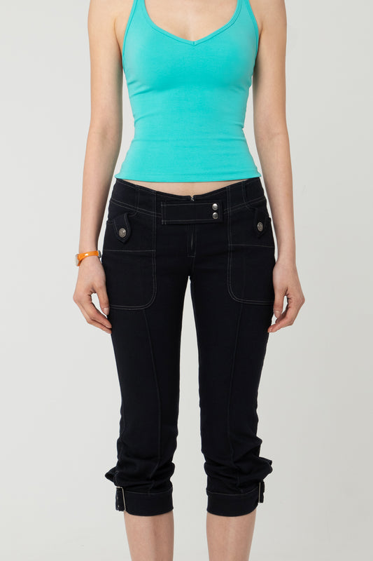CAPRI MIDNIGHT - BEV C multi label store