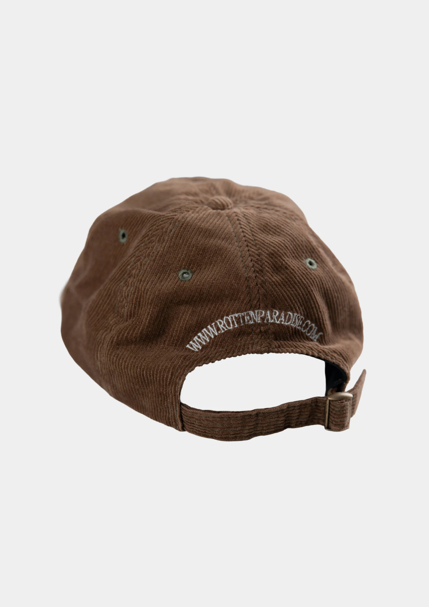 TRADING CAP SAND - BEV C multi label store