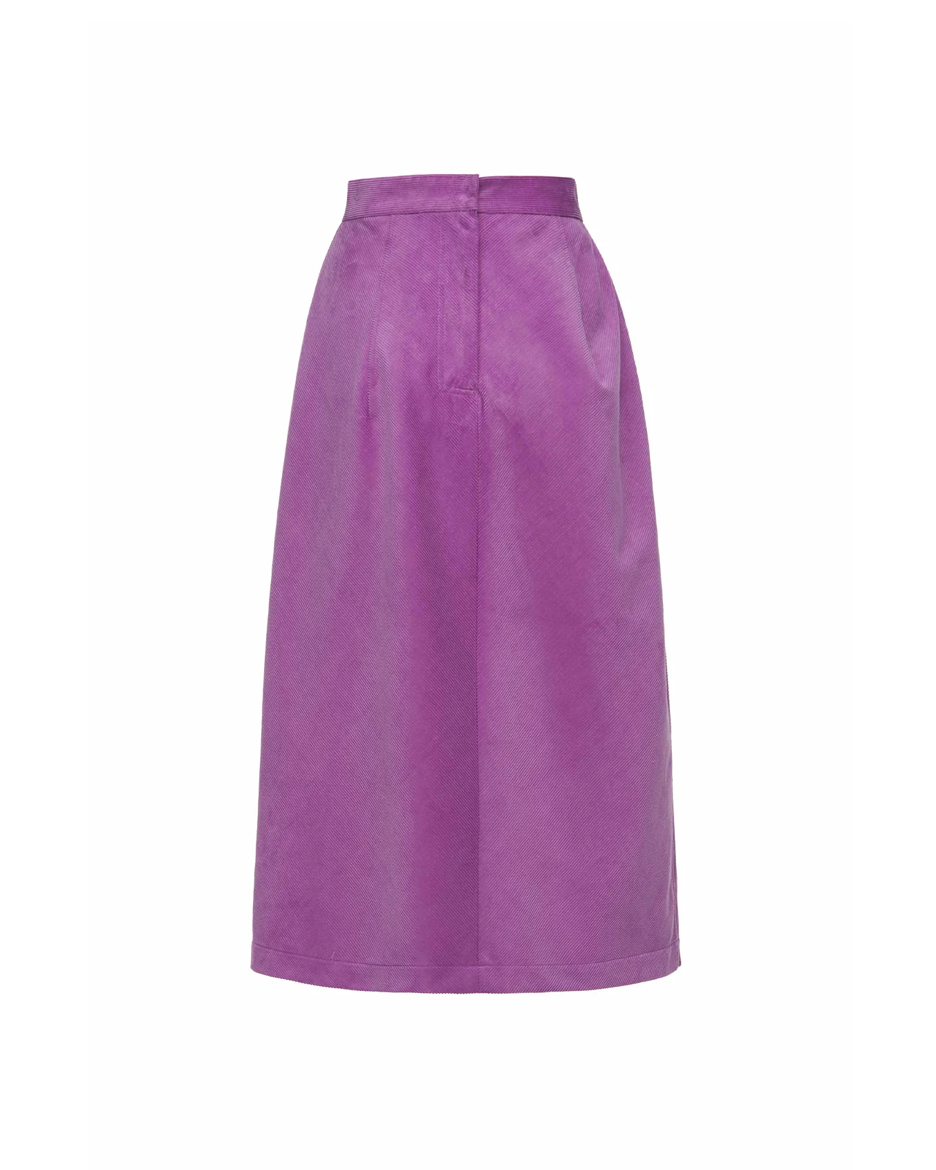 Nan nan (Purple) - BEV C multi label store