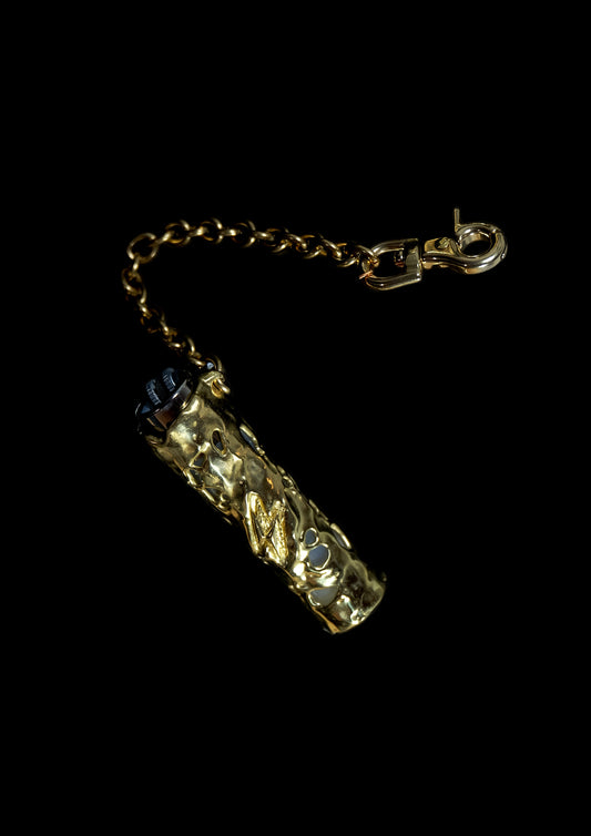 THUNDER LIGHTER CASE - BEV C multi label store